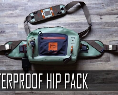 Fishpond-Thunderhead-Submersible-Lumbar-Pack-REVIEW