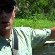 Sage-ONE-Trout-Spey-Rod-Review-and-Casting-Tips