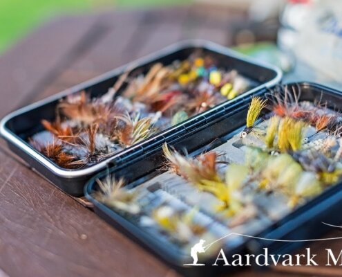 Top-Ten-Trout-Flies