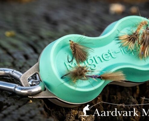 Magnet-ique-MagMini-Magnetic-Fly-Fob-Review