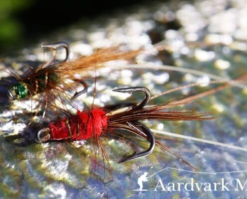 Top-Ten-Salmon-Flies