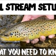 What-is-the-ULTIMATE-Small-Stream-Setup-We-Test-Out-the-Latest