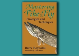 Mastering Pike on the fly