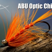 ABU-Optic-Chillimps-salmon-steelhead-and-seatrout-fly-tying