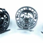Ashland-Fly-Shop-Trout-Reel-Review