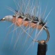 Beginner-Fly-Tying-a-Sulpher-Crackleback-with-Jim-Misiura