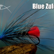Blue-Zulu-Spey-steelhead-salmon-and-seatrout-fly-tying