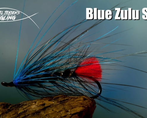 Blue-Zulu-Spey-steelhead-salmon-and-seatrout-fly-tying