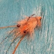 Bonefish-fly-tying-Petersons-Spawning-Shrimp