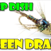Deep-Dish-Green-Drake-Nymph-by-Fly-Fish-Food