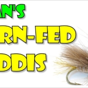Egans-Corn-Fed-Caddis-DRY-FLY