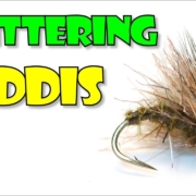 Fluttering-Caddis-Twitch-it-and-Hang-on