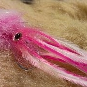 Fly-Tying-Articulated-Big-Game-Squid