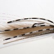 Fly-Tying-Ascension-Bay-Bonefish-Fly