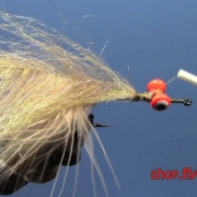 Fly-Tying-EP-Brush-Home-Invader