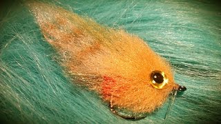 Fly-Tying-EP-Everglades-Special