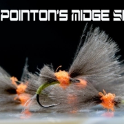 Fly-Tying-Glen-Pointons-Midge-Sipper-AP-Fly-Tying