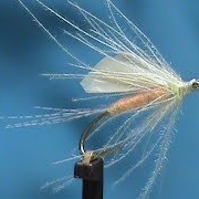 Fly-Tying-a-Garbage-Bag-Sulphur-Flymph-with-Jim-Misiura