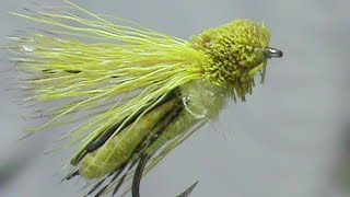Fly-Tying-a-Hemingway-Hopper-Attractor-with-Jim-Misiura