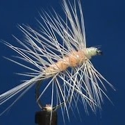 Fly-Tying-a-Sulpher-Gnat-with-Jim-Misiura