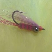 Fly-Tying-the-Flats-Fodder-Bonefish-Fly