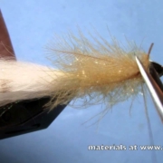 Fly-Tying-with-Hans-Bow-River-Bugger