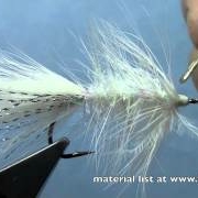 Fly-Tying-with-Hans-Fish-Skull-Articulated-Minnow