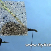 Fly-Tying-with-Hans-Hans-Cicada