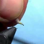 Fly-Tying-with-Hans-Smoke-Jumper