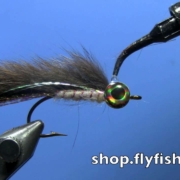 Fly-Tying-with-Hans-Squirrel-Zonker