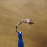 Fly-Tying-with-Ryan-Flash-Worm