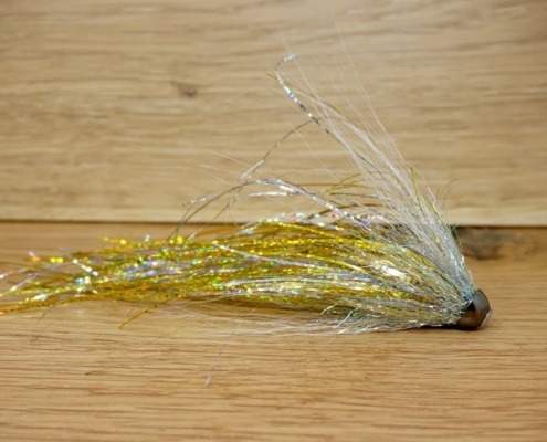 Fly-Tying-with-Ryan-Leviathan-Pike-Tube-Fly