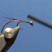 Fly-Tying-with-Ryan-Straggle-String-Jig