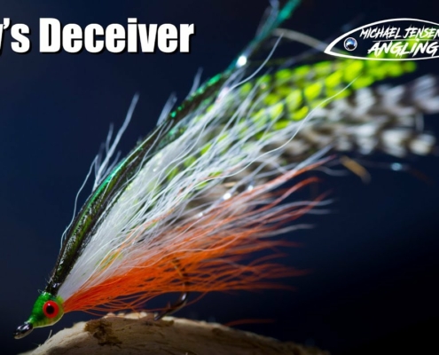 Leftys-Deceiver-Streamer-and-saltwater-fly-tying