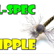 Mil-Spec-Mayfly-Cripple-by-Fly-Fish-Food