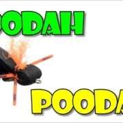 Moodah-Poodah-by-Fly-Fish-Food