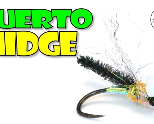 Muerto-Midge-CHIRONOMID-emerger-or-DRY-fly
