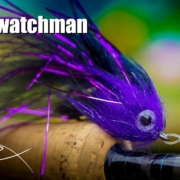 Nightwatchman-pike-fly-tying