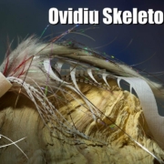 Ovidiu-Skeleton-Diver-pike-musky-and-bass-fly-tying