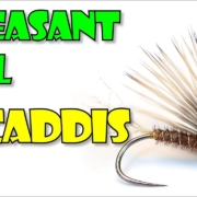 Pheasant-Tail-X-Caddis