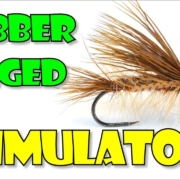Rubber-Legged-Stimulator-SALMON-FLY-version