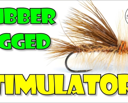 Rubber-Legged-Stimulator-SALMON-FLY-version