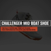 Simms-Challenger-Mid-Boat-Shoe
