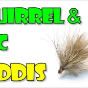 Squirrel-CDC-Caddis-Emerger-or-Dry