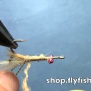 Tying-Bonefish-Flies-Veverkas-Mantis-Shrimp