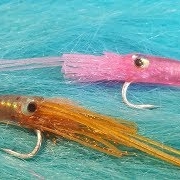 Tying-Popovics-Squid-Candy-with-Martyn-White-saltwater-fly