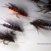 Tying-a-Adult-Stonefly-Gadger-by-Davie-McPhail
