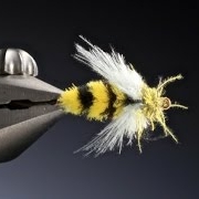 Tying-a-CdC-wasp-with-Barry-Ord-Clarke