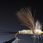 Tying-a-Green-Drake-with-Barry-Ord-Clarke