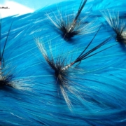 Tying-a-Hairwing-Spent-Gnat-Irish-Mayfly-by-Davie-McPhail